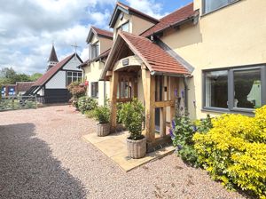 Photo 20- click for photo gallery